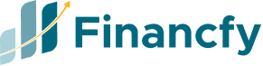 Financfy